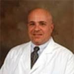 Dr. Daniel Falcon, MD, Hand Surgery