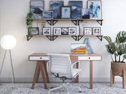 We did not find results for: Buy Wallniture Minori Floating Shelves Set Of 2 Small Bookshelf Unit For Bedroom Office And Living Room Natural Burned Rustic Wood Wall Decor With Metal Floating Shelf Bracket Online In Vietnam B084611nhq