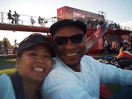 David Fernandez Obituary (1940