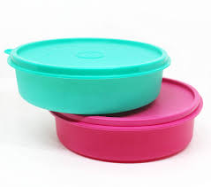 The official site for tupperware brands corporation (tup): Buy Tupperware Large Handy Bowl Set 500ml Set Of 2 193 Color May Vary Online At Low Prices In India Amazon In