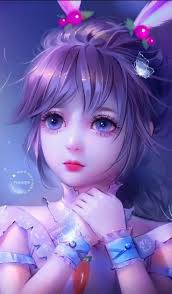 SK Najmul Alam (sknajmulalam)