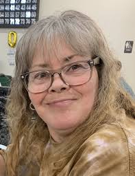 Obituary information for Vicki Faye Eversole