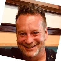 60+ "Greg Roe" profiles