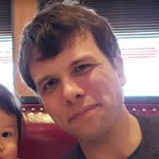 Seth Carnahan (@sethcarnahan)