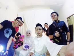 Imam muda najdi — ya nabi salam 03:13. Imam Muda Najdi Kongsi Kisah Cinta Bersama Isteri Kepada Peminat Munsyeed