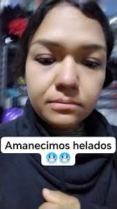 Reel by Fabiola Mena Bolanos (@fabiola_mena_bolanos_) · January 22, 2026