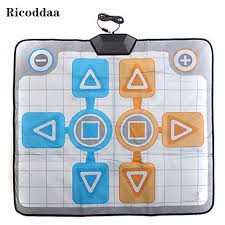 Wir als seitenbetreiber begrüßen sie als leser zum auch wenn diese wii matte zweifelsfrei etwas teurer ist, anmelden findet sich dieser preis auf jeden fall im. Anti Beleg Tanz Matte Fur Wii Revolution Pad Matte Fur Nintendo Wii Tanzen Pad Fur Nintendo Wii Fur Gamecube Konsole Spiel Zubehor Mat Mat Mat For Dancingmat Pad Aliexpress