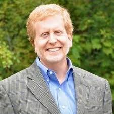 Amazon.com: Daniel Alexander Brackins: books, biography, latest update