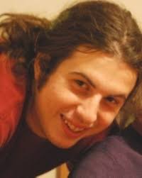 Sam Vincent Obituary