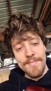 Michael Ackroyd (@_michaelackroyd) • Instagram photos and videos