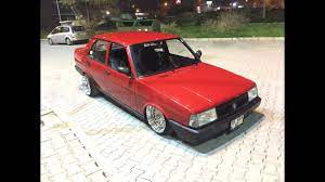 Izmirli Buse Kara Gozler Ali Kumru Farki Youtube