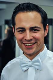 Weihnachtliches Konzert des Stadtorchesters Lienz osttirol-heute.at