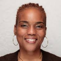 60+ "Shawnte" profiles