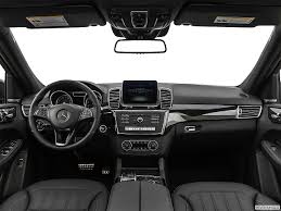 We did not find results for: 2019 Mercedes Benz Gle Awd Gle 400 4matic 4dr Suv Research Groovecar