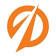 Logo CohnReznick