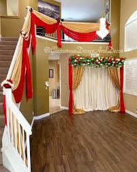 Indian Wedding House Decor Home Decor Decor Home Wedding