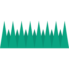 Capcut Templates By Capcut Templates - Issuu