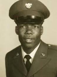 Jay Bolds's Instagram, Twitter & Facebook