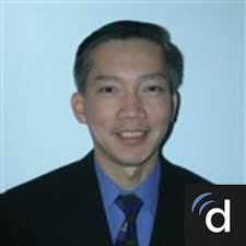 Dr. Daniel D. Do-Dai, MD