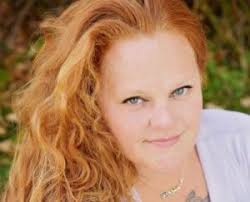 Obituary information for Veronica Ruth Ebert