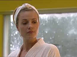 Hollyoaks spoilers`FRIDAY FAVOURITES rewinds to 2003 where there's drama at Izzy  Davies' hen do