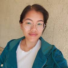 Perth Biodesign for Digital Health 2022