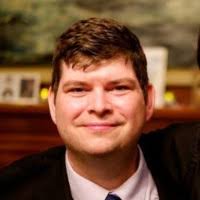 300+ perfiles de «Bisson»