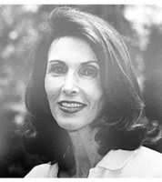 LOIS ZENKEL Obituary (1936