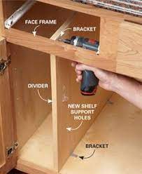 Kitchen cabinet making router forums. 530 Kitchens Ideas Kitchen Remodel Kitchen Design Home Kitchens