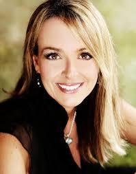Don't miss political commentator Dr. Gina Loudon and NFL legend and  philanthropist Jack Brewer co-hosting 'America Talks Live' with Miranda  Khan