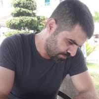 Emrah Acar Email & Phone Number