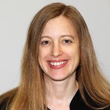 Overlapping surgeries to face US Senate inquiry