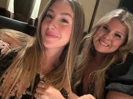 Tamra Jacqueline Wade (@tamrawade) • Instagram photos and videos