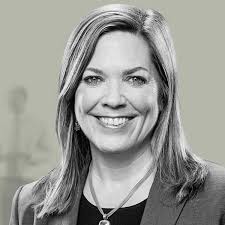 Simpson Thacher & Bartlett