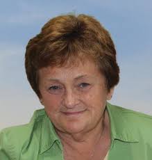 Search Kathleen Monahan Obituaries and Funeral Services