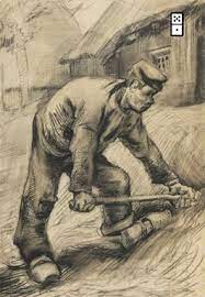 5.0 out of 5 stars best book on hidden trauma in a long time ! Do The Work Steven Pressfield