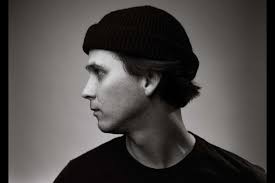 Tim Qualls: A Soulful Reimagining of His Acclaimed Album