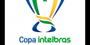 It is held between 9 march and 27 october 2021. Intelbras Anuncia Naming Da Copa Do Brasil 2021 E 2022 Abc Da Comunicacao
