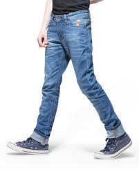 Fast shipping and orders $35+ ship free. The Best Jeans For Stylish Kids Lunamag Com