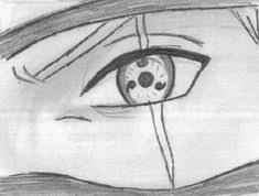 Most Popular Lessons How To Draw Kakashi Sharingan 2019 Kakashi Desenho Naruto Desenho Naruto E Sasuke Desenho