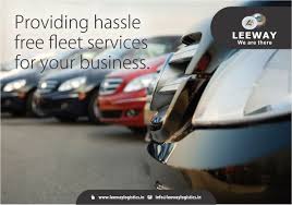 You may also adjust the filter to look for donated cars for sale in your location and by other criteria. Insurance Salvage Cars For Sale In Jamaica