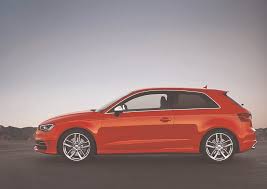 3840x2160 54] audi s3 wallpaper hd 2880 x 1800 on wallpapersafari. Hd Wallpaper Audi S3 2013 Audi A3 Hatchback Coupe Car Wallpaper Flare