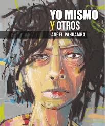 banco d e n i e b l a