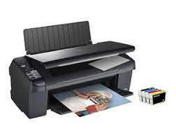 Choisissez un nom différent pour votre imprimante dz4450 vous le souhaitez puis cliquez sur suivant. Epson Stylus Dx4450 Treiber Drucker Download