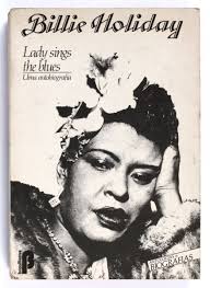 Livro: Albert P. Ryder, de Lloyd Goodrich, tradução de