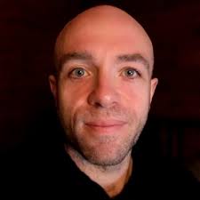 musictherapy #whiteprivilege #blacklivesmatter #equality