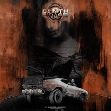 Facebook twitter reddit email share link. Death Race For Love Juicewrld