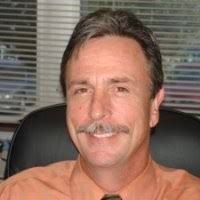 Steve Hagar Email & Phone Number