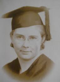 Arlene J Nowak (1915-2000)