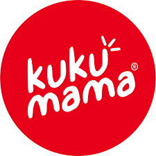 Pt lion super indo membuka lowongan sebagai part time kasir penempatan bandung. 45 Lowongan Kerja Part Time Sma Bandung Background Alamat Kantor Grab Indonesia